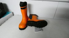 Gummistiefel Motorsägen- Gummistiefel Stihl