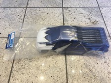 LRP Karosserie Karosse #122244