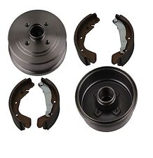 Opel Corsa C 1.4 Bremse