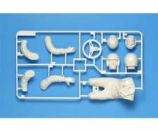 TAMIYA RC 4x4 Bruiser