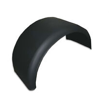 Kotflügel Universal Breite