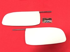 Sonnenblenden für VW