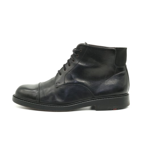 Lloyd herren schnürstiefel - lloyd,