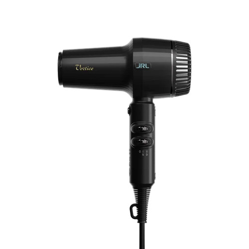 Jrl professional wirbel - jrl,