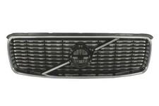 Kühlergitter Kühlergrill