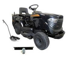 Black Edition PRO 218/98 Twin