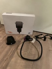 Hyundai I40 RaceChip Tuning Box 