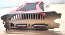 Geforce 8600 gts 256mb - geforce,
