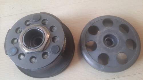 Piaggio sfera nsl kupplung - nsl,