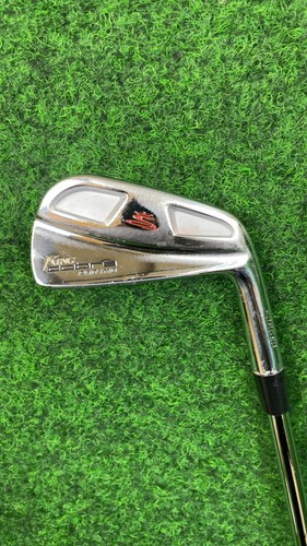 King pro cobra eisen - king, mb