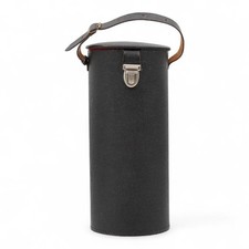 Objektiv Tele Meyer Optik Görlitz Primotar 3.5/135 135mm 135 mm 3.5 - Exakta Exa