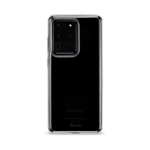 S20 ultra handyhülle für - s20,