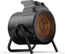 Bimson Power 5kW 3-Phasen