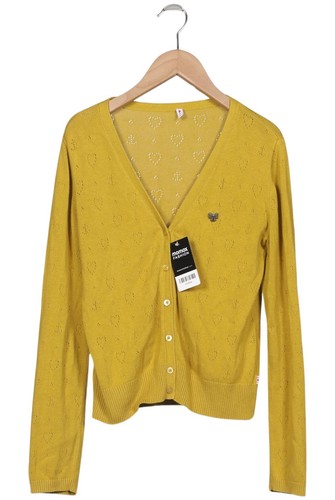 Blutsgeschwister strickjacke - blutsgeschwister,