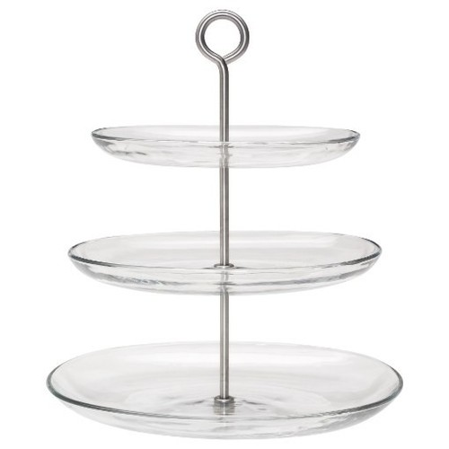 Ikea 365 etagere design - 365+,