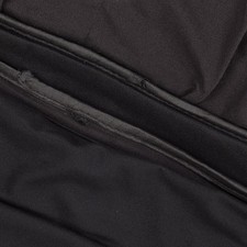 Compoundbogen-Koffer Tragbare Bogenschießen-Bogentasche Mit Mehreren Taschen