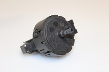 AEG Electrolux analoger