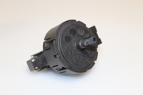 Aeg electrolux analoger - electrolux,