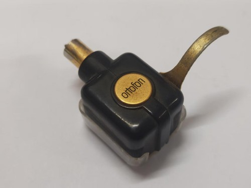 Used ortofon spu gold - spu,