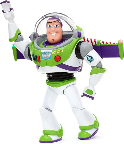 Disney store official toy - store,