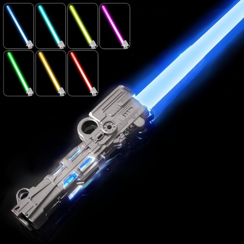 Star wars kinder - star, lichtschwert