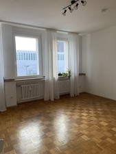 3Stück Gardinen Vorhang Schal 145x280cm Weiß Fenstervorhang Dekoration Vorhänge