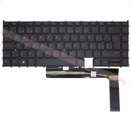 Schweizer mit backlit - schweizer,