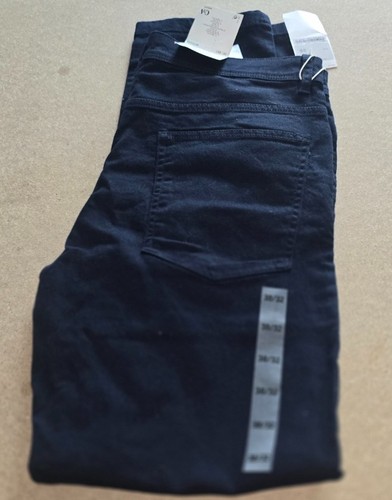 Herrenjeans größe länge - größe,
