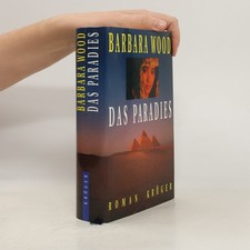Das Paradies  |  Barbara