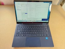 HP Elite Dragonfly G2