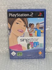Ps2 sony playstation - sony,