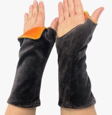 Stulpen Armstulpen Pulswärmer