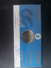 1984 Papst Johannes Paul II