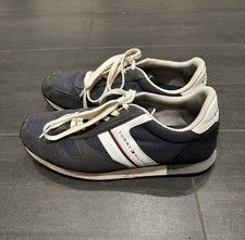 Tommy Hilfiger Sportschuhe Gr. 42