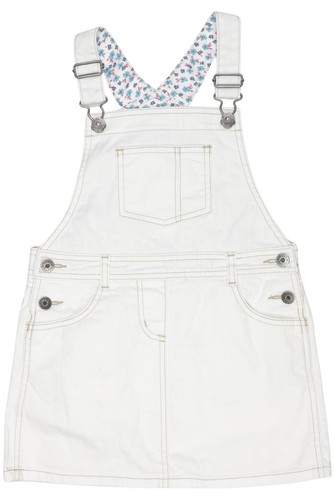Mini boden kleid - boden,