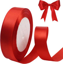 1PC Deko Band Für