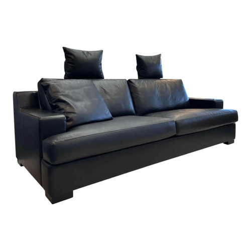 Bielefelder werkstätten sofa - bielefelder,