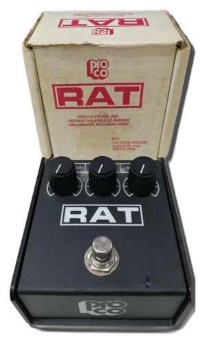 Proco rat2 5904349 - rat2,