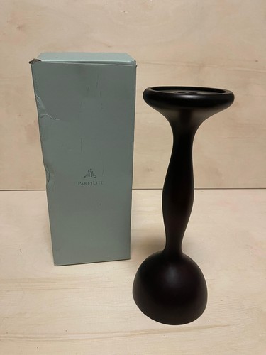 Partylite p90049t - partylite,