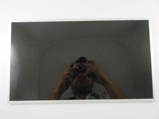 Display LED CHI MEI 17.3"