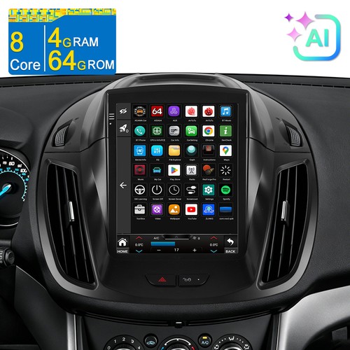 Core für ford kuga - ai,