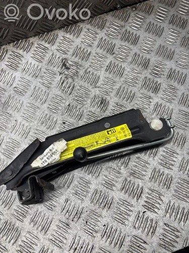Touran 1t1 1t2 wagenheber - touran, 1t1,