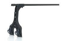 ATERA 081979 Dachreling