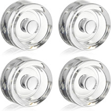 4 Stück Fermentiergewichte Ø