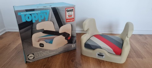 Kindersitz kg - kindersitz,
