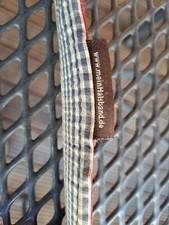 hundehalsband Von Mein