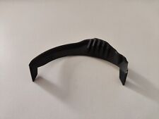 Original Abdeckung für