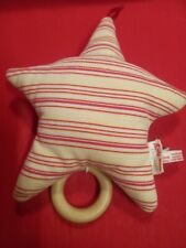  Spieluhr Stern Käthe Kruse 