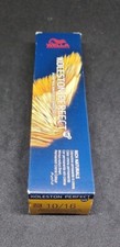 Wella Professionals Koleston Perfect Me+ Haarfärbemittel 10/16 Lightest Blonde 