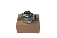 Orig. Opel Unterdruckpumpe Combo D 1.6 2.0 Euro5 A16FDL A16FDH A20FD  55269802